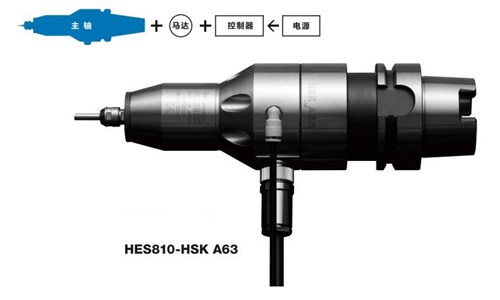 HES810系列主轴.jpg HES810系列主轴.jpg