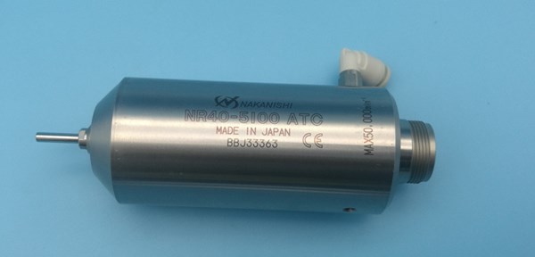 NR40-5100ATC自动换刀主轴_副本.jpg NR40-5100ATC自动换刀主轴_副本.jpg