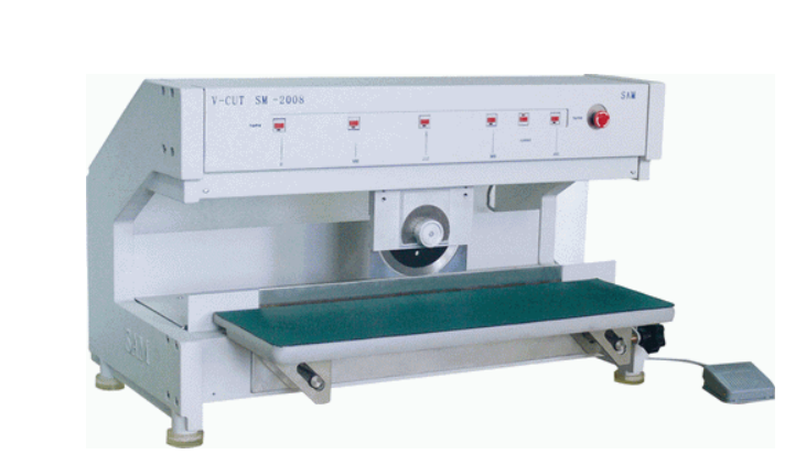 走刀式分板机.png 走刀式分板机.png