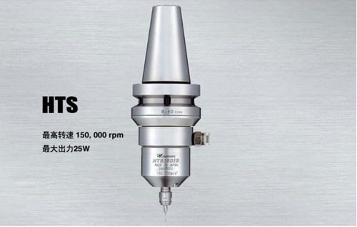 HTS气动主轴_副本.png HTS气动主轴_副本.png
