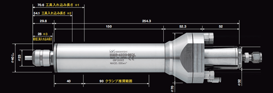 中心出水主轴_副本.png 中心出水主轴_副本.png