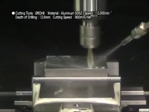 钻深孔主轴bms-4020-MQL.png 钻深孔主轴bms-4020-MQL.png