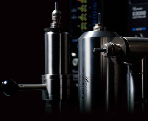 日本NAKANISHI<a href='gaosuzhuzhou.htm' class='keys' title='点击查看关于电主轴的相关信息' target='_blank'>电主轴</a>.png 日本NAKANISHI<a href='gaosuzhuzhou.htm' class='keys' title='点击查看关于电主轴的相关信息' target='_blank'>电主轴</a>.png