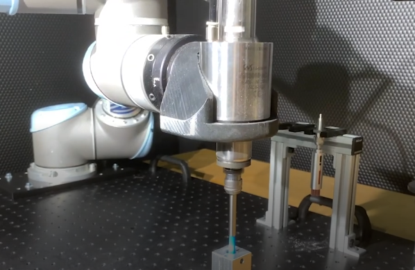 打磨去毛刺应用.png 打磨去毛刺应用.png