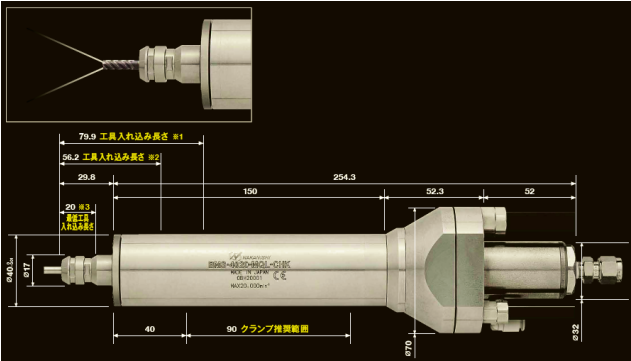 中心出水1.png 中心出水1.png