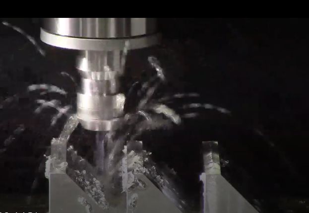 中心出水111.png 中心出水111.png