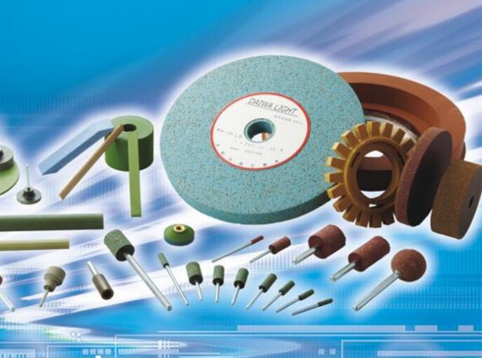 日本大和化成橡胶磨头.jpg 日本大和化成橡胶磨头.jpg