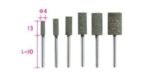 日本大和化成橡胶磨头套装.jpg 日本大和化成橡胶磨头套装.jpg