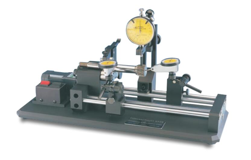 KK2型同心度仪.jpg KK2型同心度仪.jpg