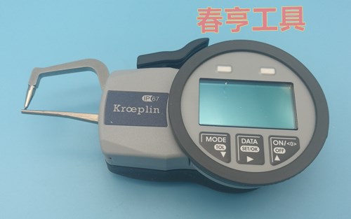 C1R10数显外卡规.jpg C1R10数显外卡规.jpg