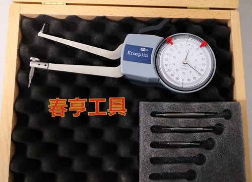 H2M50_副本.jpg H2M50_副本.jpg