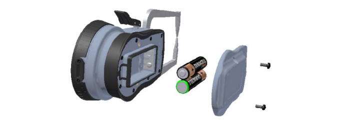 kroeplin数显卡规使用方法.png kroeplin数显<a href='/KROEPLIN.htm' class='keys' title='点击查看关于卡规的相关信息' target='_blank'>卡规</a>使用方法.png