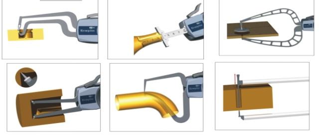 异型工件测量仪.jpg 异型工件测量仪.jpg