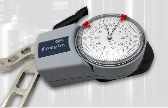 德国kroeplin卡规111.jpg 德国kroeplin卡规111.jpg