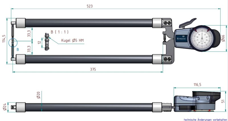 产品尺寸.jpg 产品尺寸.jpg