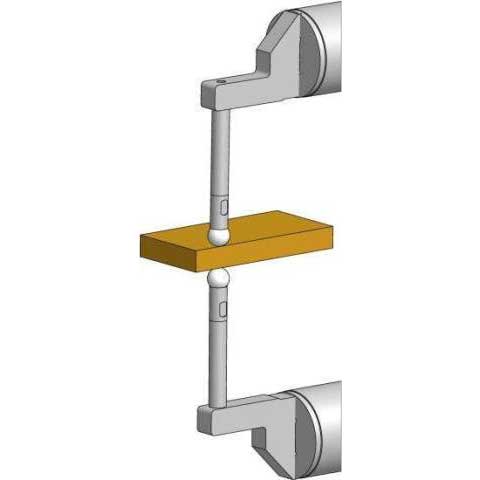测头细节.jpg 测头细节.jpg