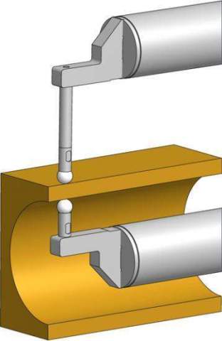 2_Kugel_Rohr.jpg 2_Kugel_Rohr.jpg
