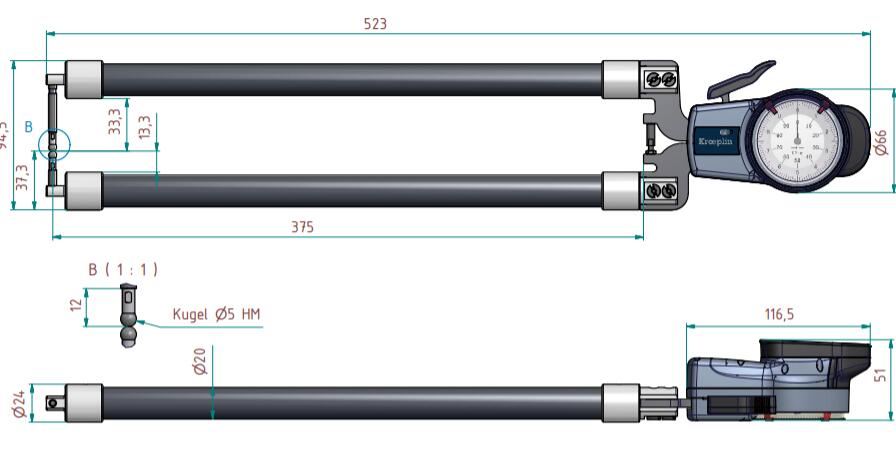 D8R100尺寸.jpg D8R100尺寸.jpg