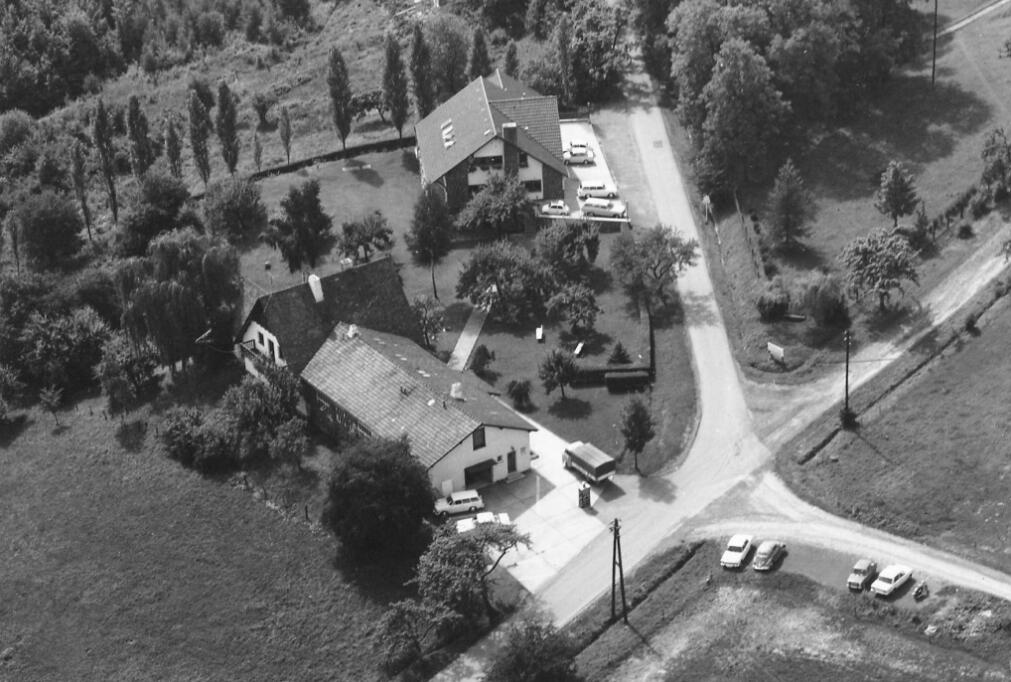 德国kroeplin初创期厂房.jpg 德国kroeplin初创期厂房.jpg