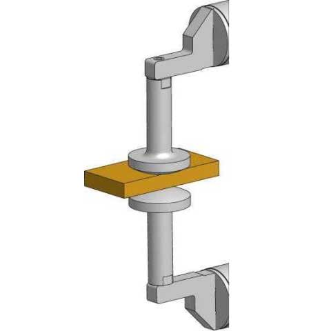 测头样式.jpg 测头样式.jpg