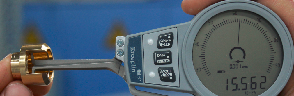 内径凹槽测量.png 内径凹槽测量.png