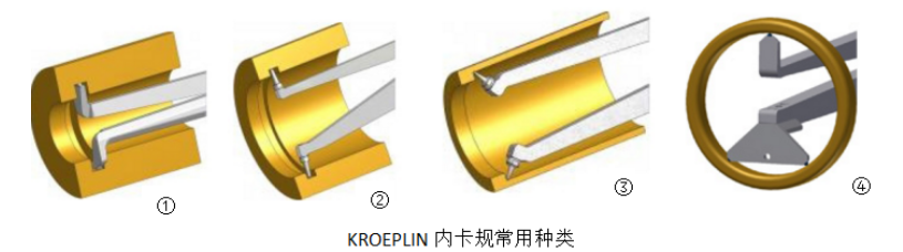 QQ图片20201225135936.png QQ图片20201225135936.png