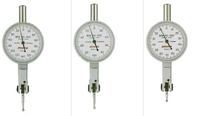 孔雀杠杆百分表.jpg 孔雀杠杆百分表.jpg