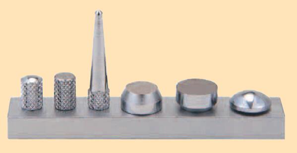 孔雀百分表测头.jpg 孔雀百分表测头.jpg