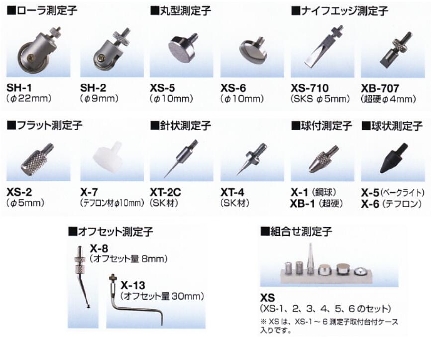 数显百分表DGN-255测头.jpg 数显百分表DGN-255测头.jpg