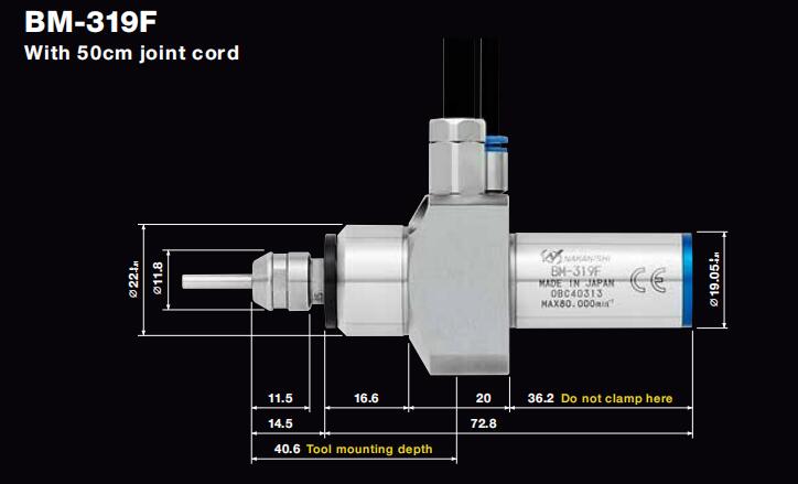 bm-319F.jpg bm-319F.jpg