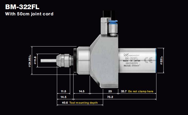 BM-322fl.jpg BM-322fl.jpg