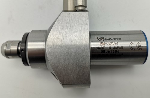 BM-322FL.jpg BM-322FL.jpg