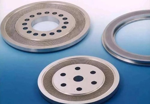 喷丝板微小孔_副本.jpg 喷丝板微小孔_副本.jpg