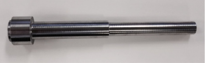 产品.png 产品.png