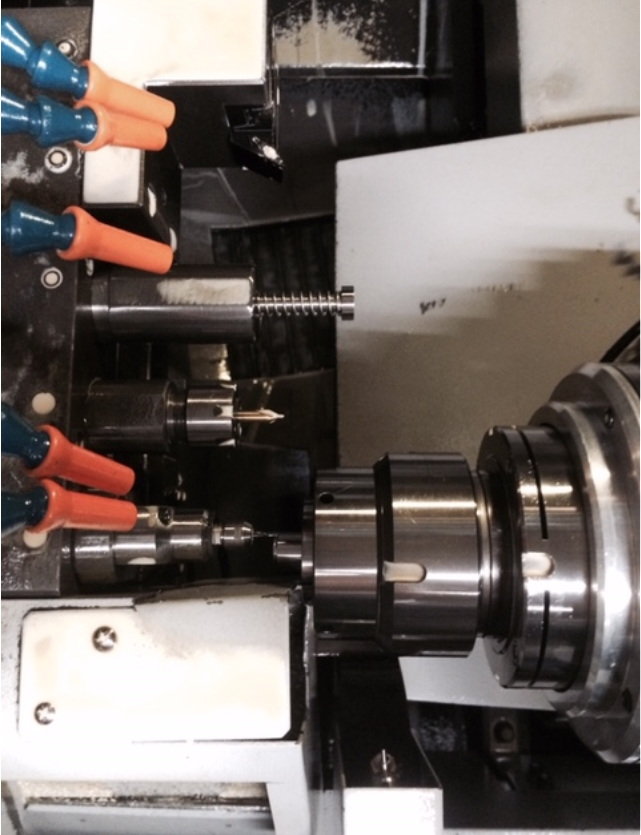 图片2.png 图片2.png