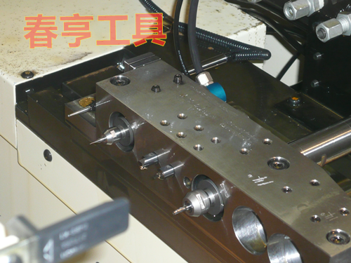 BM-325应用.png BM-325应用.png