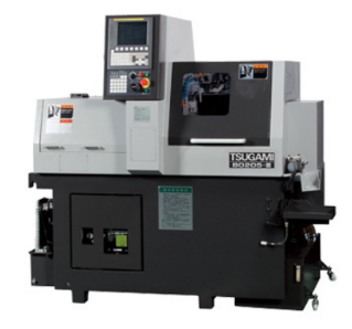 走心机加工日本<a href='/zouxinjigaopinx.htm' class='keys' title='点击查看关于高频铣的相关信息' target='_blank'>高频铣</a> 走心机加工日本高频铣