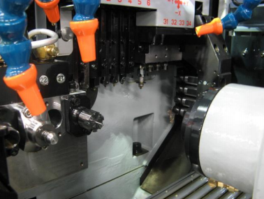 图片1.png 图片1.png