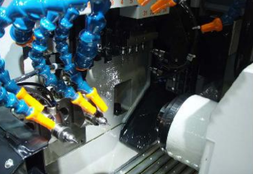 图片3.png 图片3.png