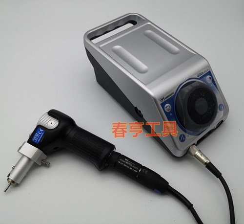 EV410-230(1)_副本.jpg EV410-230(1)_副本.jpg