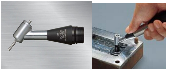 转角研磨头KC-300.jpg 转角研磨头KC-300.jpg