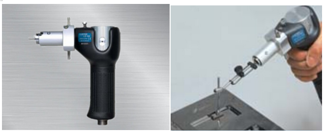 往复运动研磨头LS-100.jpg 往复运动研磨头LS-100.jpg