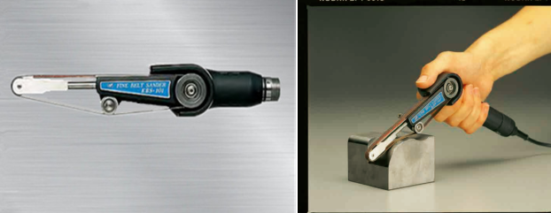 砂光机EBS-101.jpg 砂光机EBS-101.jpg