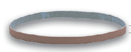 高质量砂带.png 高质量砂带.png