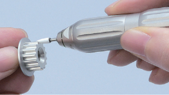 砂轮研磨头.png 砂轮研磨头.png