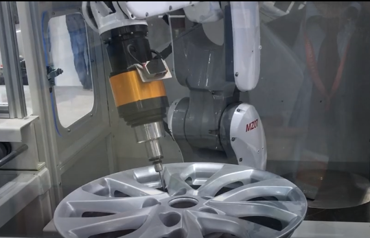 案例.png 案例.png