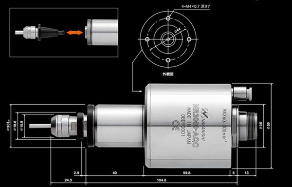 NR3060-AQC.jpg NR3060-AQC.jpg