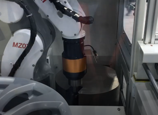 案例2.png 案例2.png