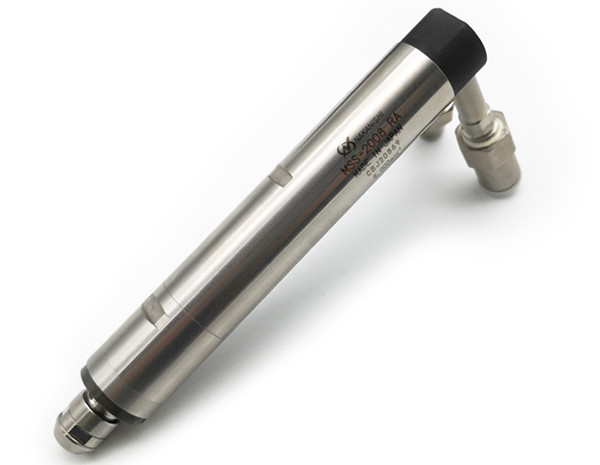 MSS-2008RA.jpg MSS-2008RA.jpg