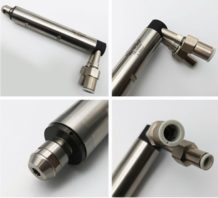 走心机用气动主轴.jpg 走心机用气动主轴.jpg